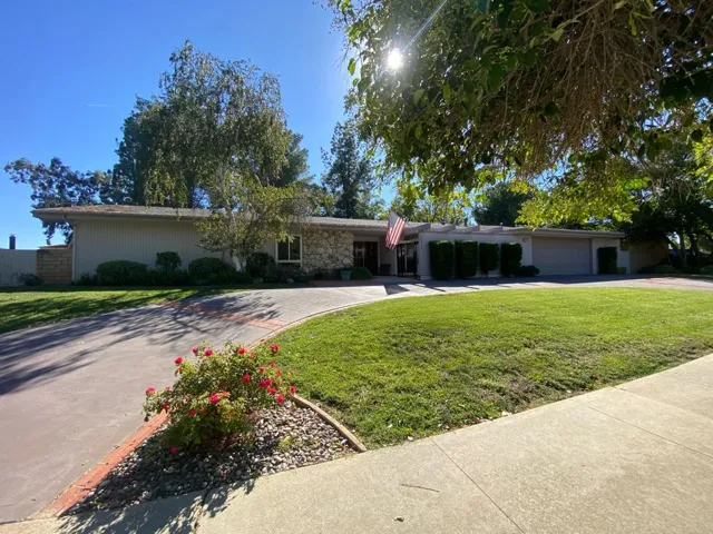 20222 Germain Street, Chatsworth, California 91311