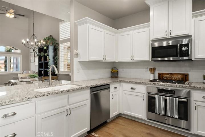 2849 Sweetwater Falls, Chico, California 95973