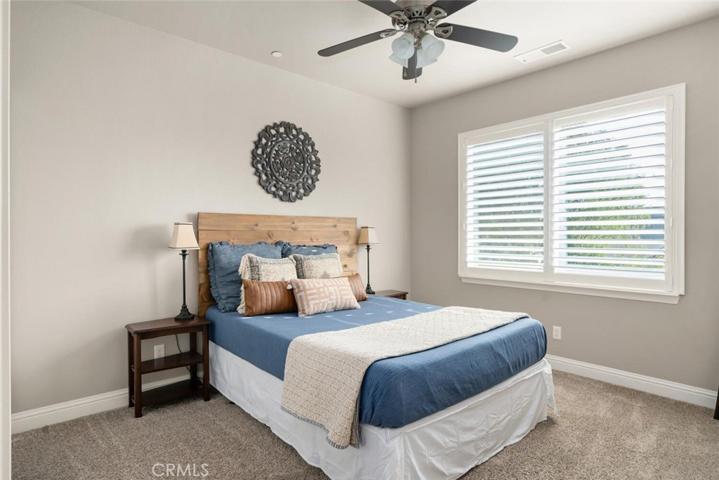 2849 Sweetwater Falls, Chico, California 95973