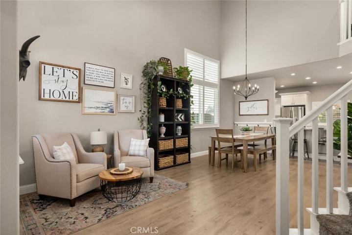 2849 Sweetwater Falls, Chico, California 95973