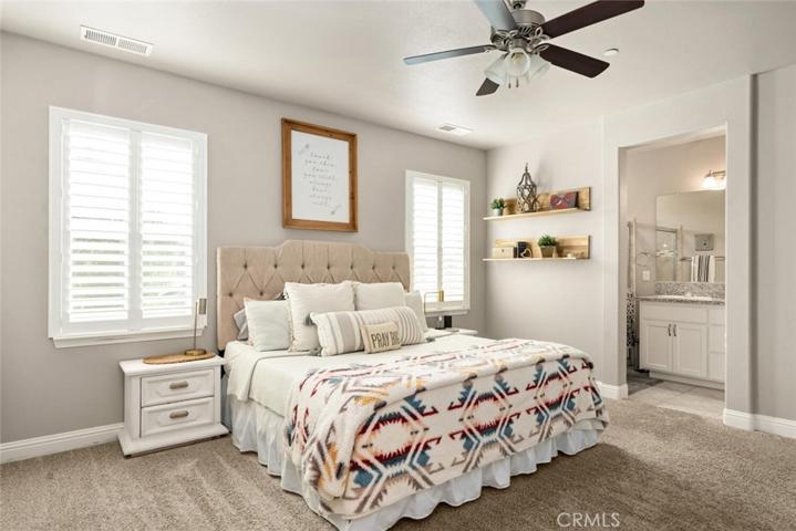 2849 Sweetwater Falls, Chico, California 95973