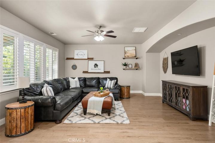 2849 Sweetwater Falls, Chico, California 95973