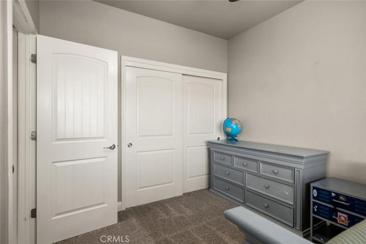 2849 Sweetwater Falls, Chico, California 95973