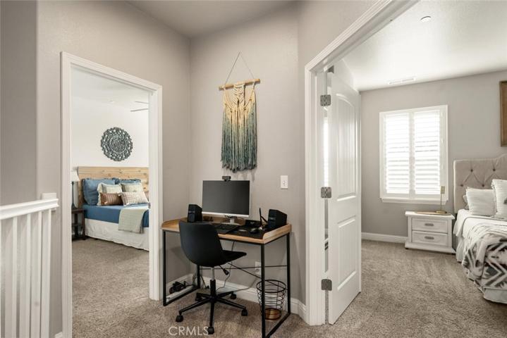 2849 Sweetwater Falls, Chico, California 95973