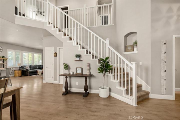 2849 Sweetwater Falls, Chico, California 95973