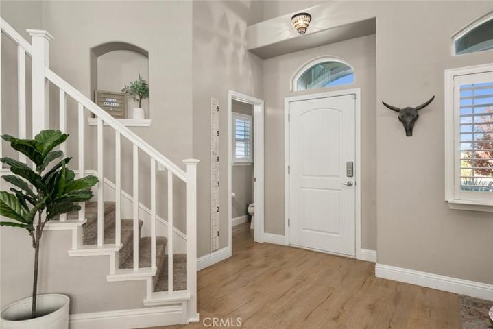 2849 Sweetwater Falls, Chico, California 95973