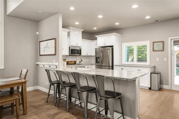 2849 Sweetwater Falls, Chico, California 95973