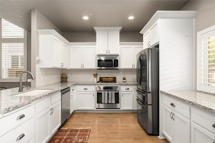 2849 Sweetwater Falls, Chico, California 95973