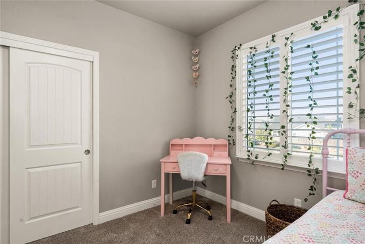 2849 Sweetwater Falls, Chico, California 95973