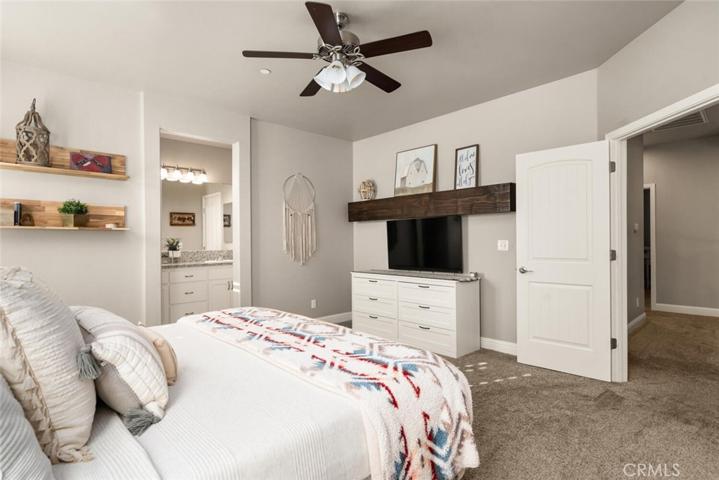 2849 Sweetwater Falls, Chico, California 95973