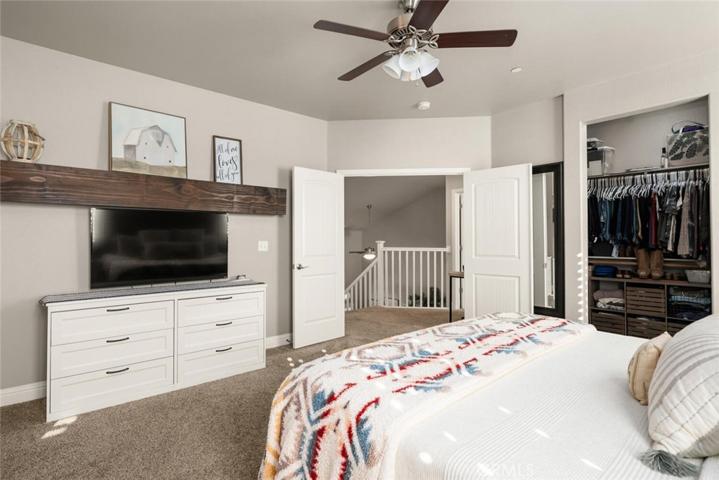 2849 Sweetwater Falls, Chico, California 95973