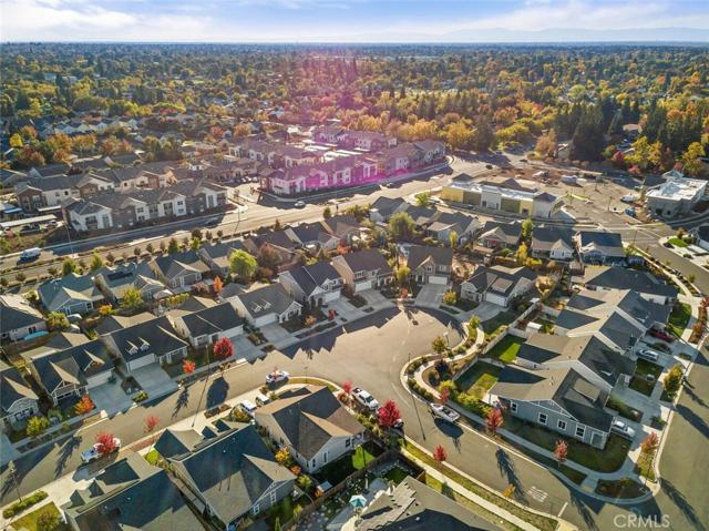 2849 Sweetwater Falls, Chico, California 95973