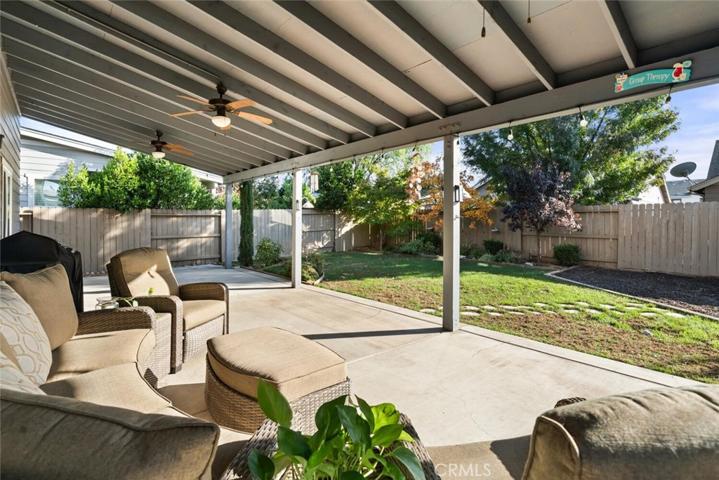 2849 Sweetwater Falls, Chico, California 95973