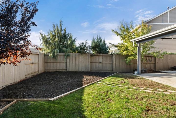 2849 Sweetwater Falls, Chico, California 95973