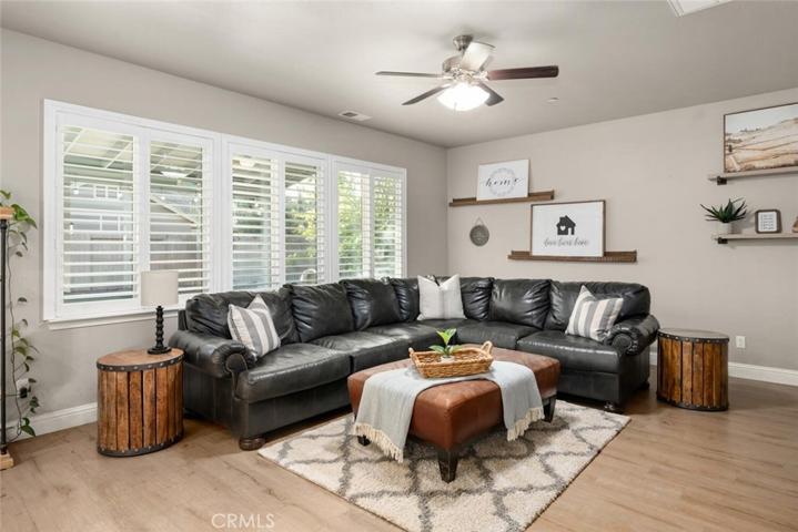 2849 Sweetwater Falls, Chico, California 95973