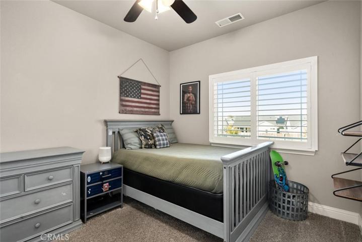 2849 Sweetwater Falls, Chico, California 95973