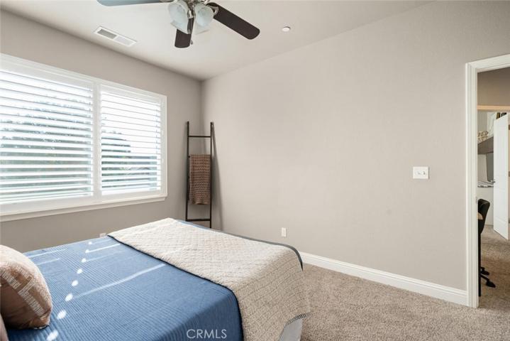 2849 Sweetwater Falls, Chico, California 95973