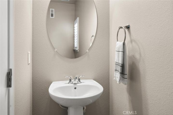 2849 Sweetwater Falls, Chico, California 95973
