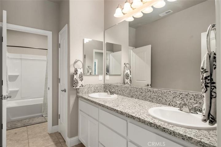 2849 Sweetwater Falls, Chico, California 95973