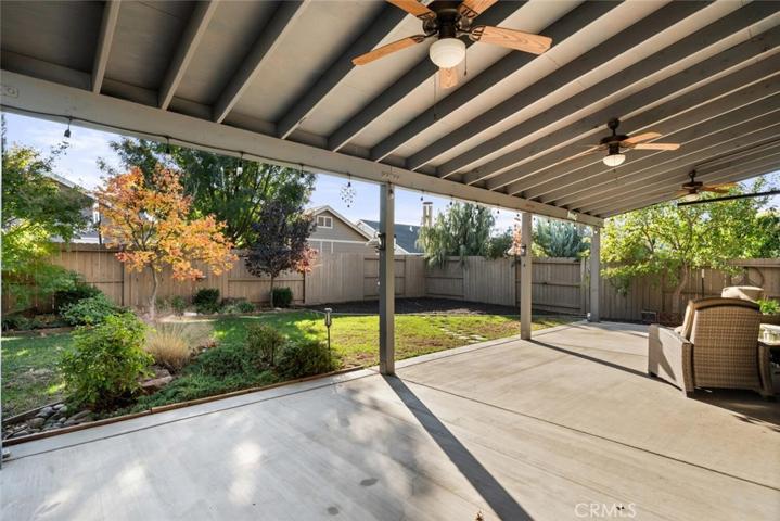 2849 Sweetwater Falls, Chico, California 95973