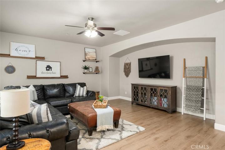 2849 Sweetwater Falls, Chico, California 95973