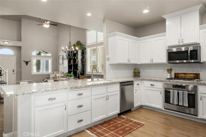 2849 Sweetwater Falls, Chico, California 95973