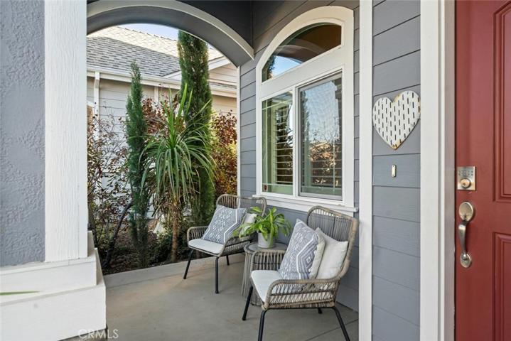 2849 Sweetwater Falls, Chico, California 95973