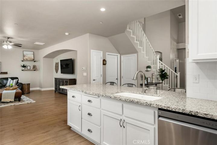 2849 Sweetwater Falls, Chico, California 95973
