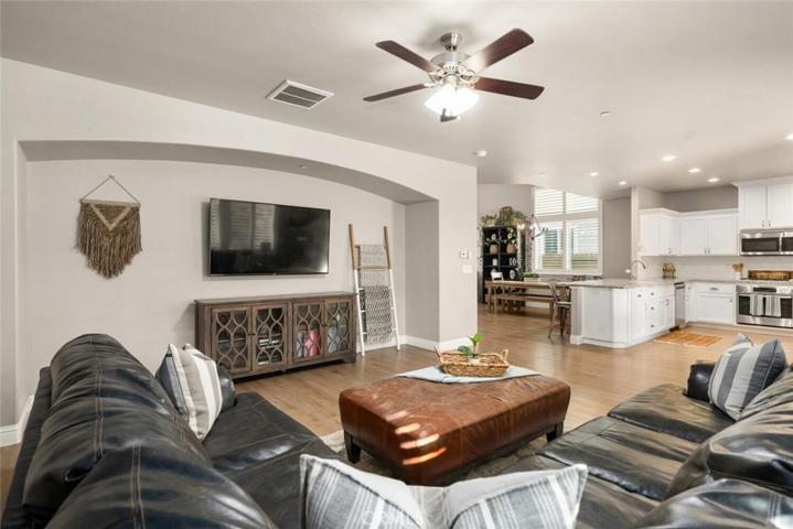2849 Sweetwater Falls, Chico, California 95973