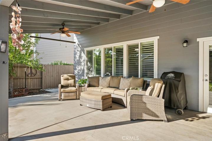 2849 Sweetwater Falls, Chico, California 95973
