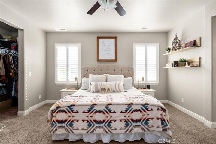 2849 Sweetwater Falls, Chico, California 95973