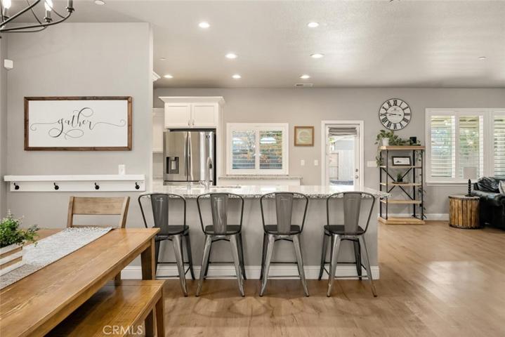 2849 Sweetwater Falls, Chico, California 95973
