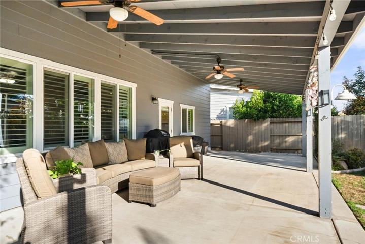 2849 Sweetwater Falls, Chico, California 95973
