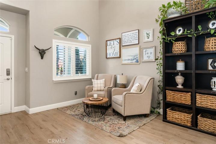 2849 Sweetwater Falls, Chico, California 95973