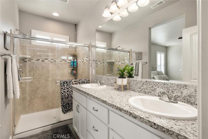 2849 Sweetwater Falls, Chico, California 95973