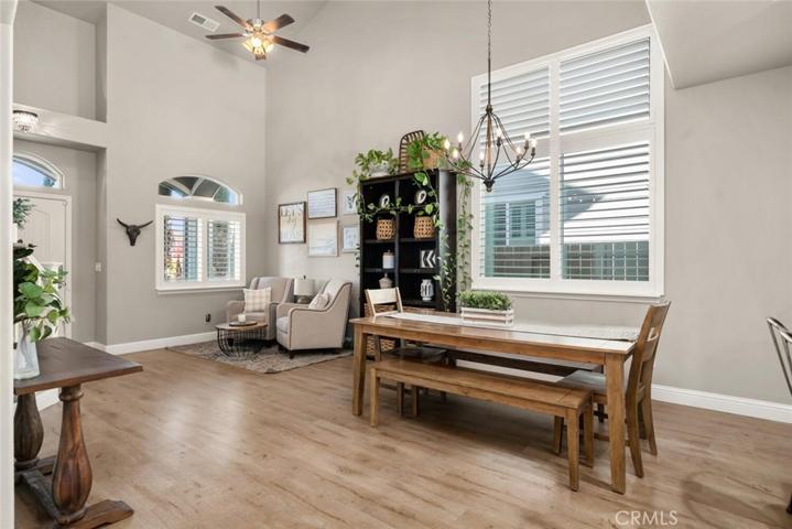 2849 Sweetwater Falls, Chico, California 95973