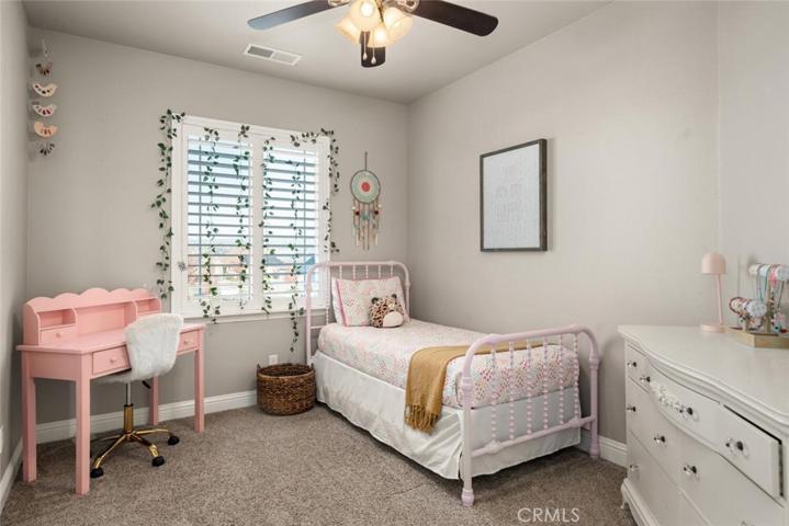 2849 Sweetwater Falls, Chico, California 95973