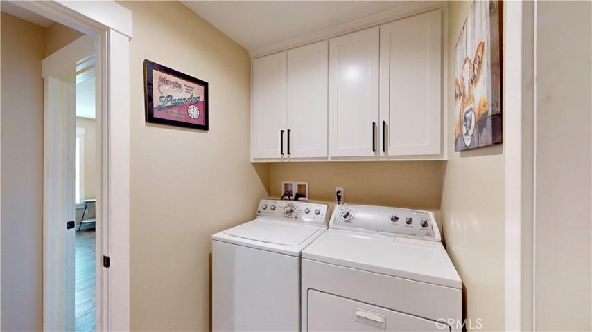 10950 Neola Road, Apple Valley, California 92308