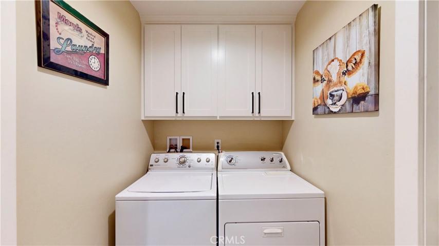 10950 Neola Road, Apple Valley, California 92308