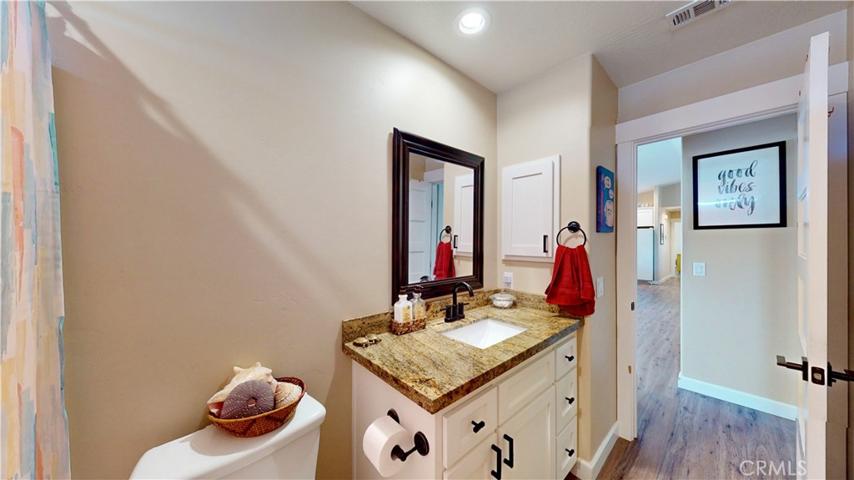 10950 Neola Road, Apple Valley, California 92308