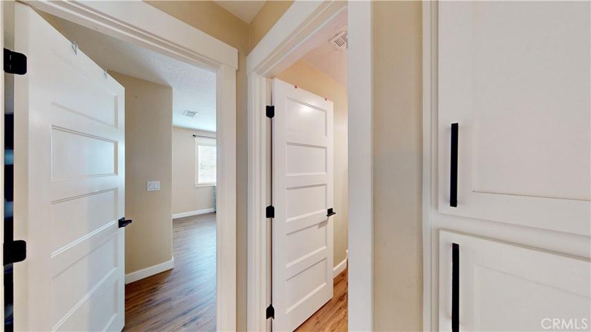 10950 Neola Road, Apple Valley, California 92308