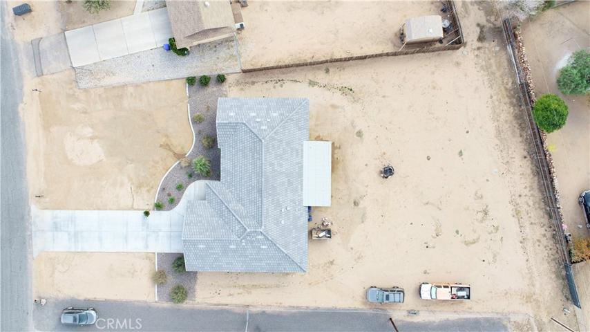 10950 Neola Road, Apple Valley, California 92308