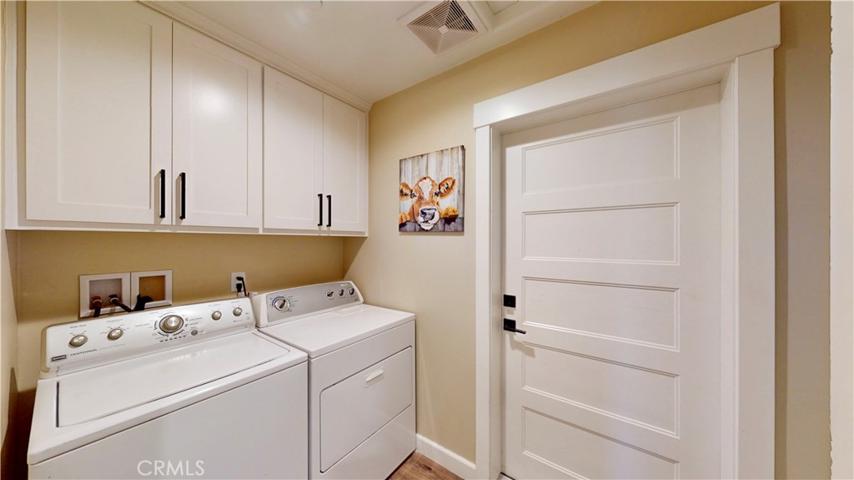 10950 Neola Road, Apple Valley, California 92308