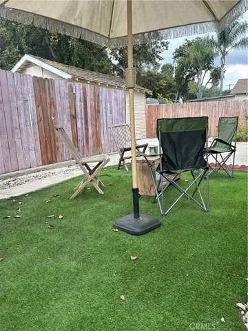 407 San Pascual Avenue, Highland Park, California 90042