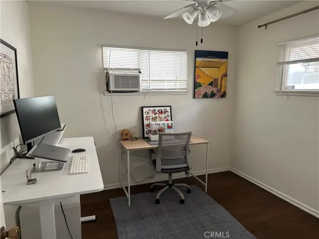 407 San Pascual Avenue, Highland Park, California 90042
