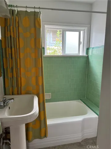 407 San Pascual Avenue, Highland Park, California 90042