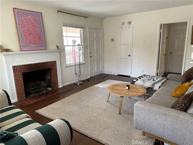 407 San Pascual Avenue, Highland Park, California 90042