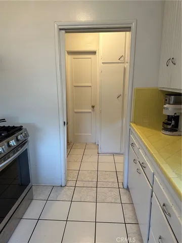 407 San Pascual Avenue, Highland Park, California 90042