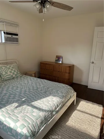 407 San Pascual Avenue, Highland Park, California 90042