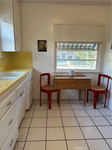 407 San Pascual Avenue, Highland Park, California 90042